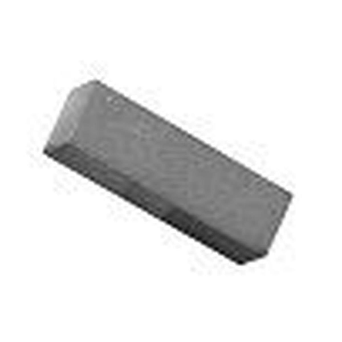 Kirchhoff Wannengummi Reinigungswerkzeug