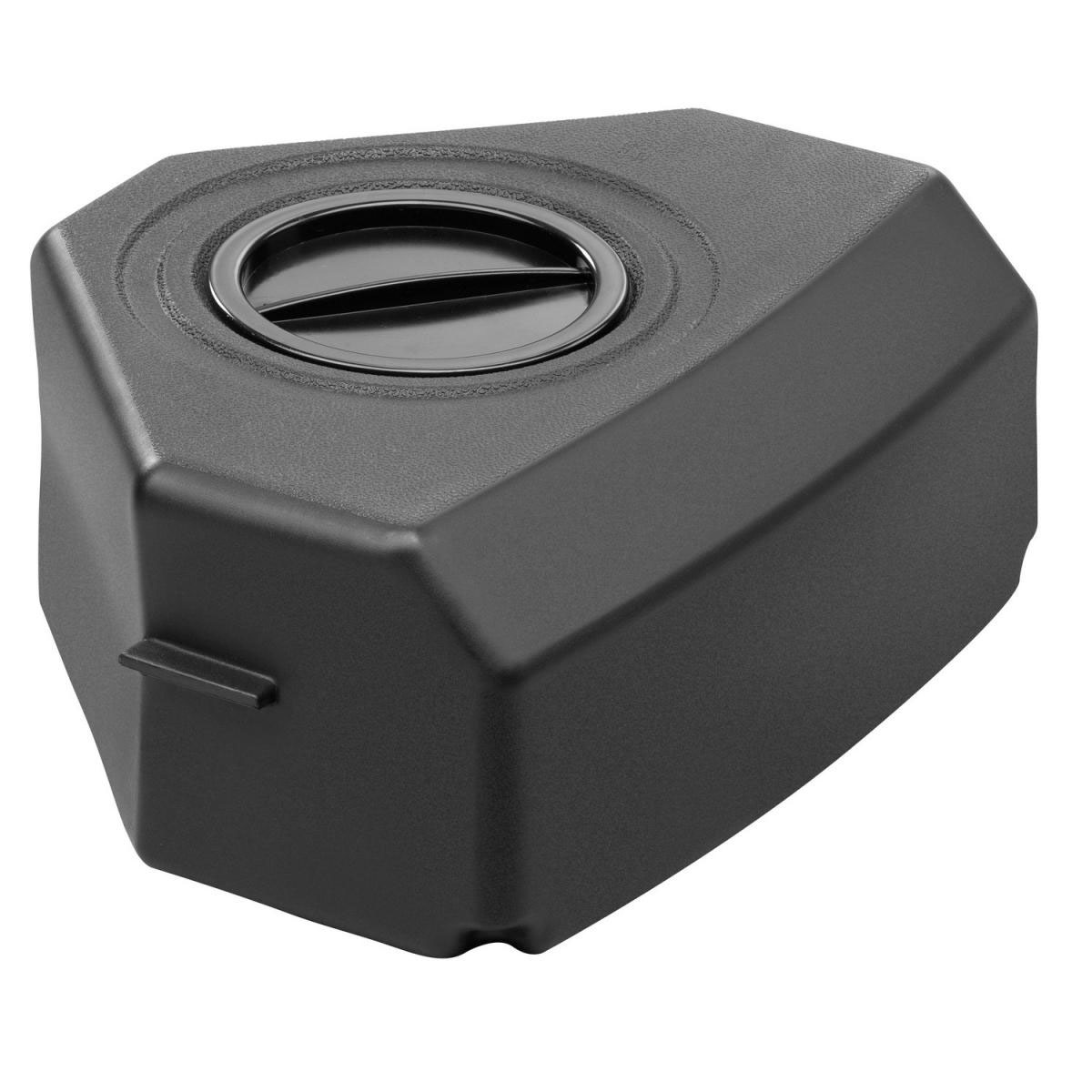 Schneider Schirme Ampelschirmständer fahrbar anthrazit Bild 6