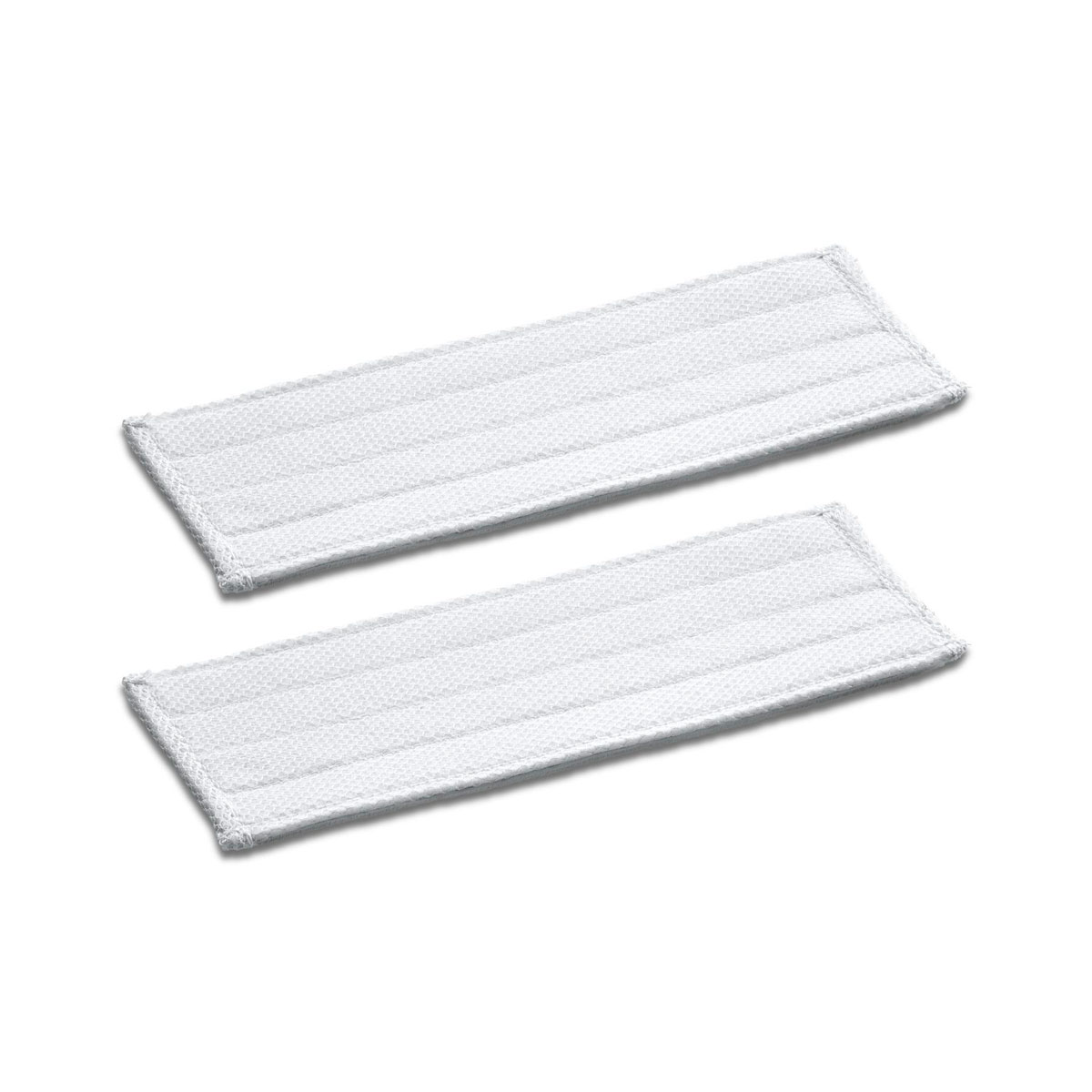 Kärcher Wischtuch für KV 4