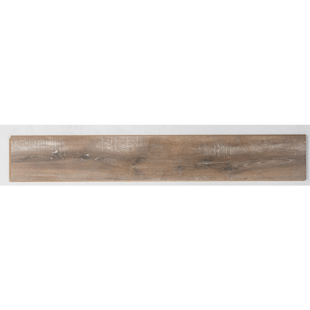 Parador Laminat Basic 400 Eiche Vintage braun