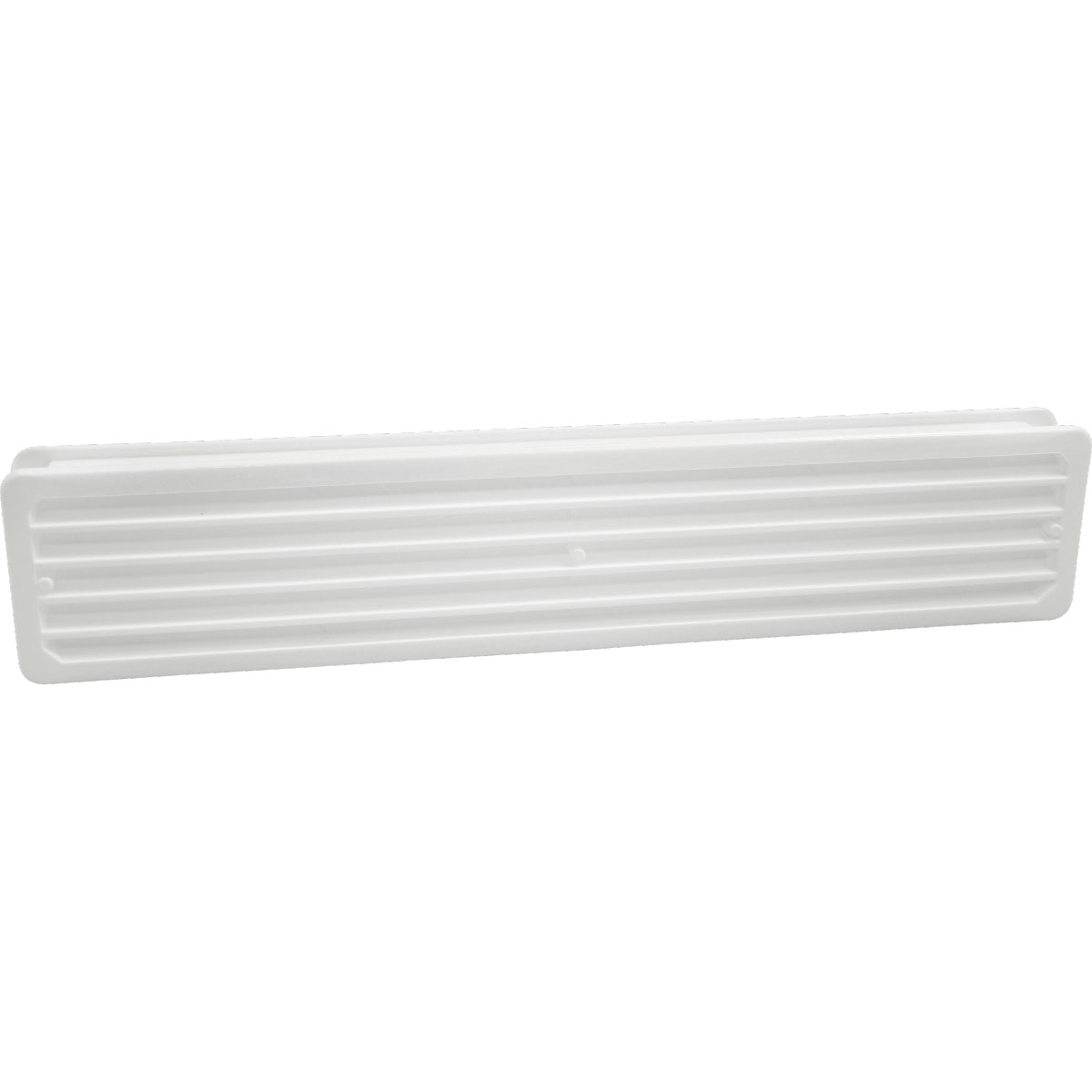 Marley Türgitter aus Kunststoff