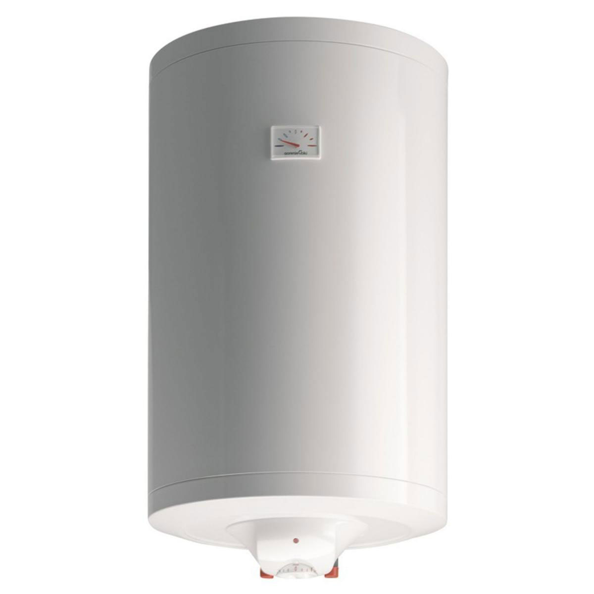 Gorenje Warmwasserspeicher TGR30ND 30 L