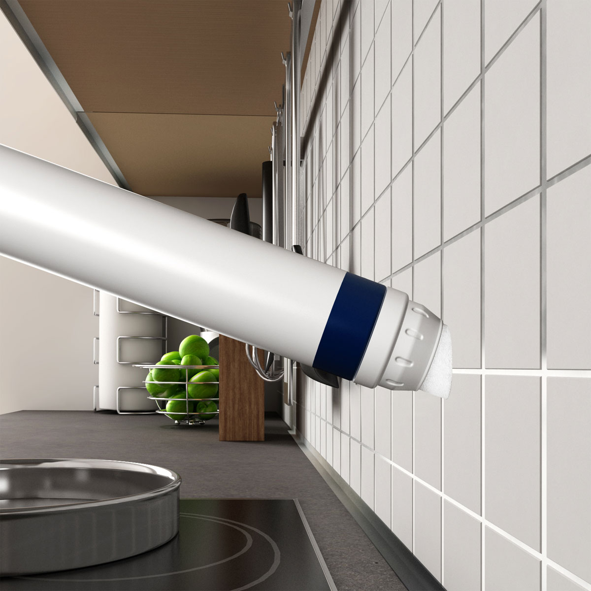 Mellerud Fugen Frisch Kraftreiniger 75ml Bild 2