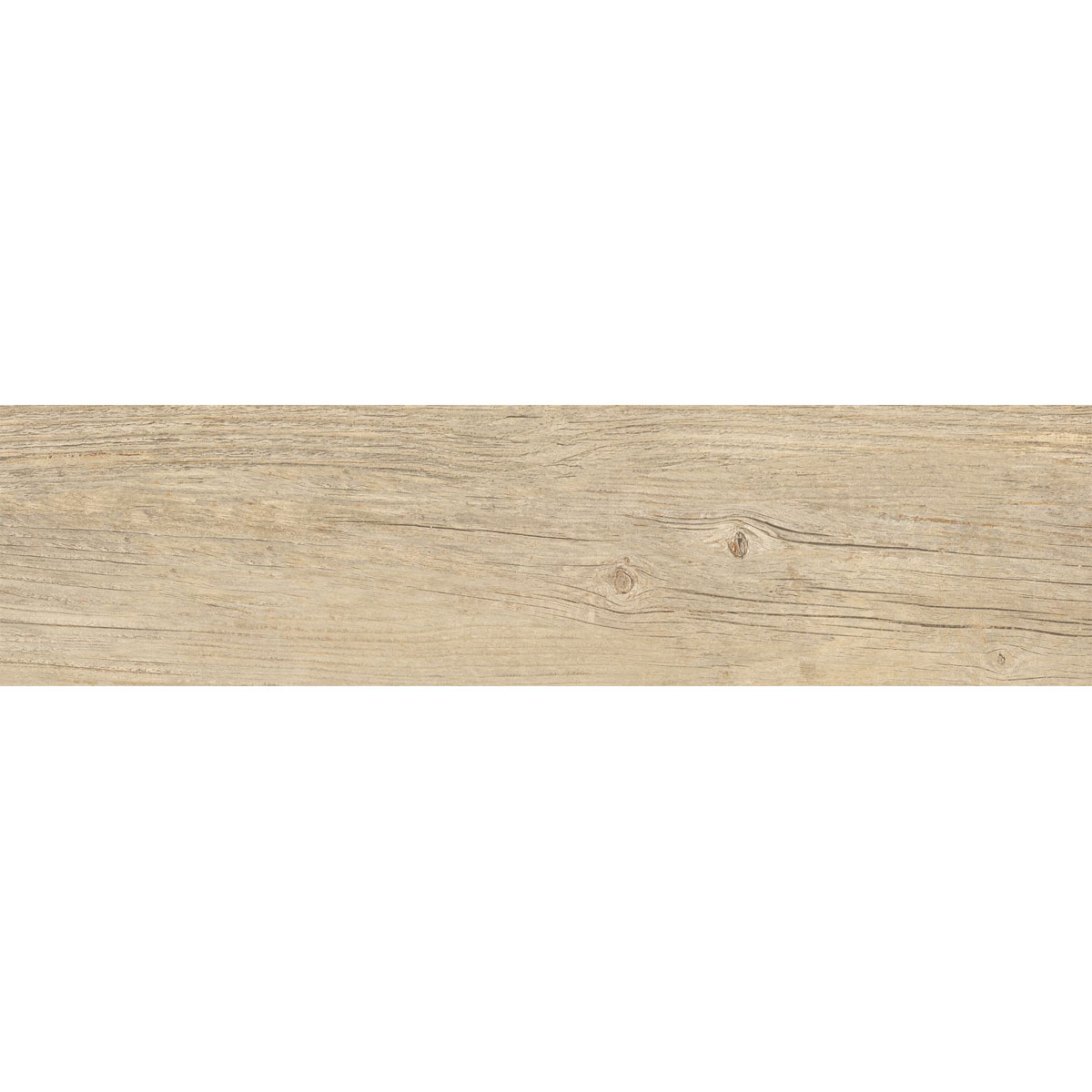 Feinsteinzeug Resort Honey 15,7 x 60,6 x 0,8 cm