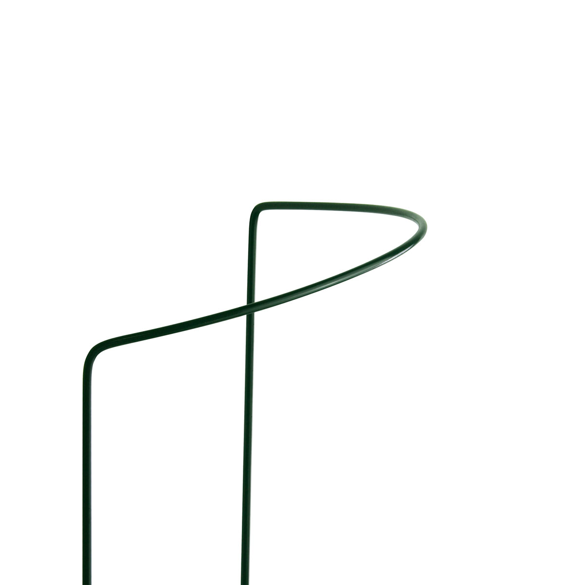 Staudenstütz 40 x 100 cm Bild 4