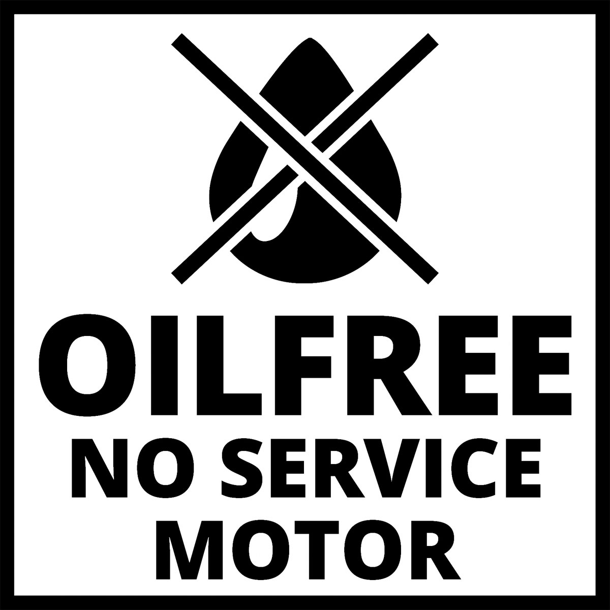 Einhell Kompressor TC-AC 190/6/8 OF Bild 8