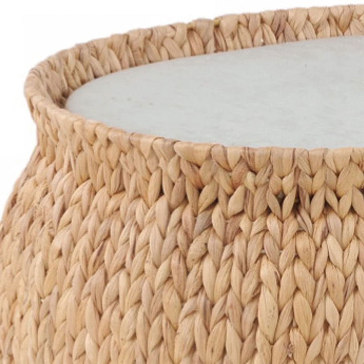 Silvio design Katzen Kuschelhöhle Casa B50 x T40 x H30 cm Bild 3