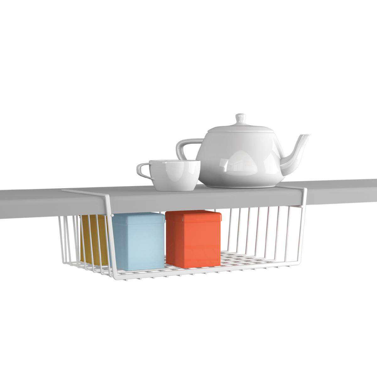 Metaltex Schrankkorb Babatex