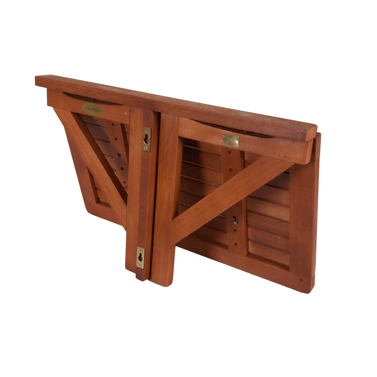 Hängetisch Stanford Bild 3