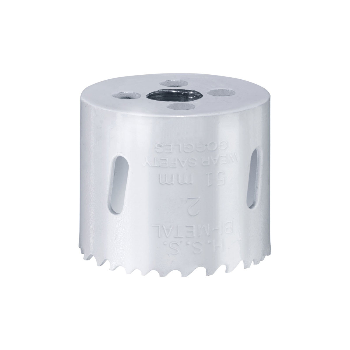 kwb  Lochsäge Durchmesser 41 mm Bild 2