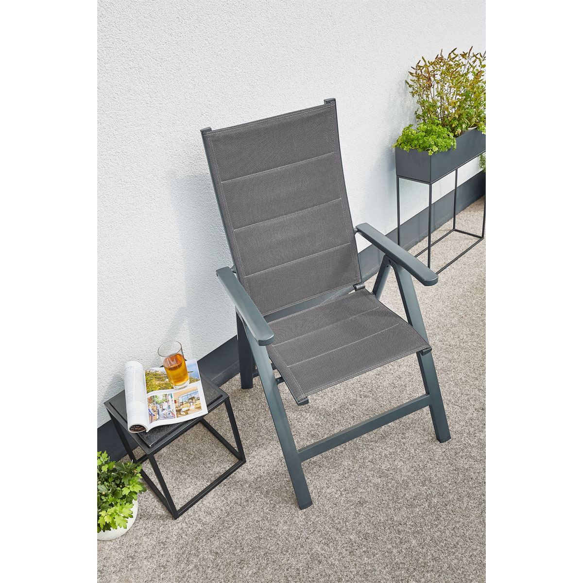 Kunstrasen Deco 300 x 200 cm Bild 5