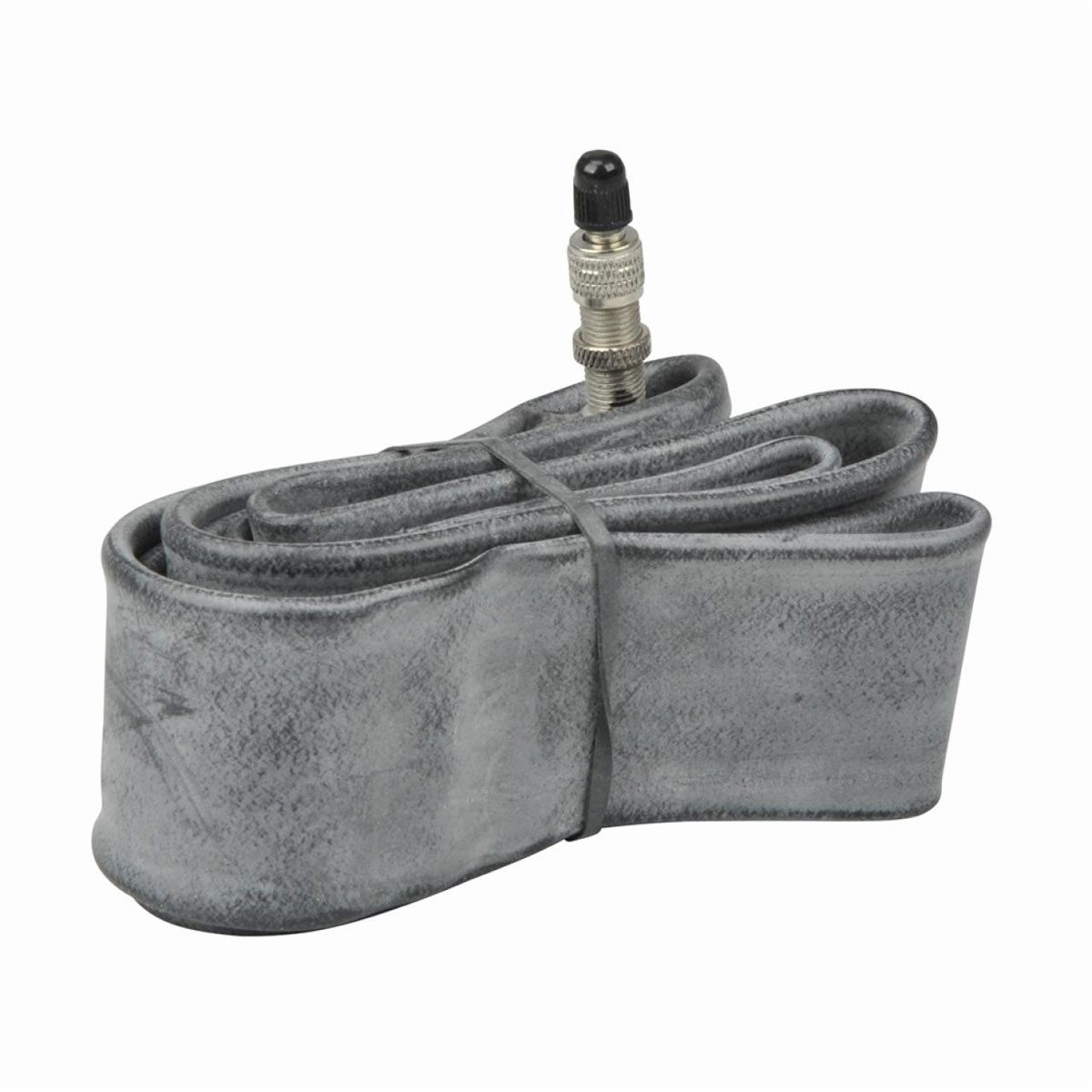 Fischer Bikes Fahrradschlauch 18 Zoll breit DV