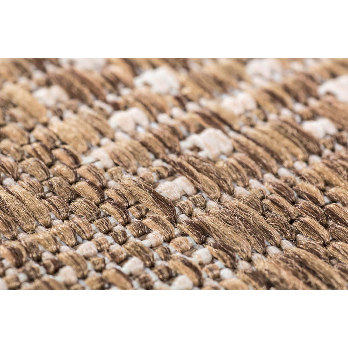 andiamo  Teppich Arizona 160 x 230 cm Bild 2