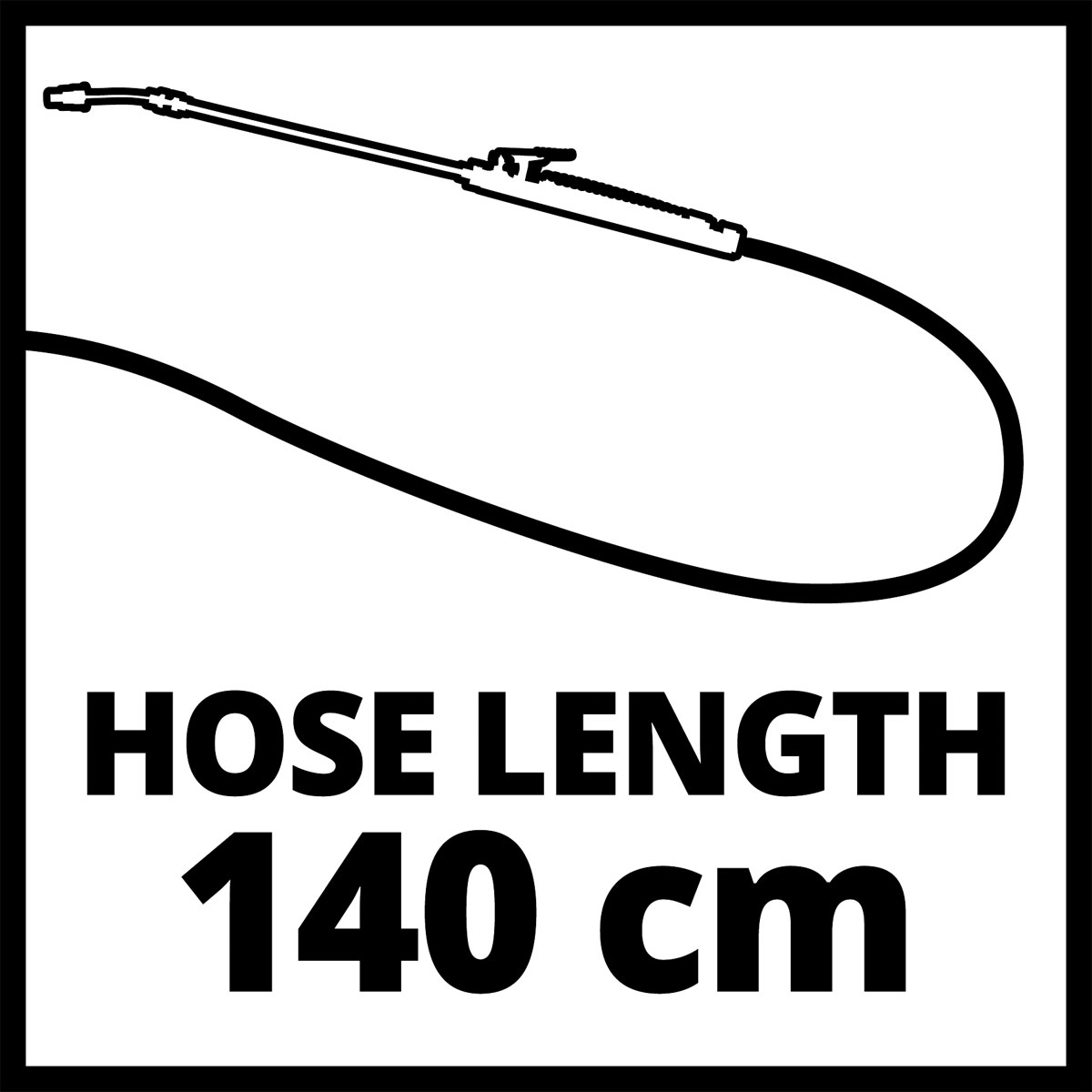 Einhell Akku-Drucksprühgerät GE-WS 18/35 Li-Solo Bild 6