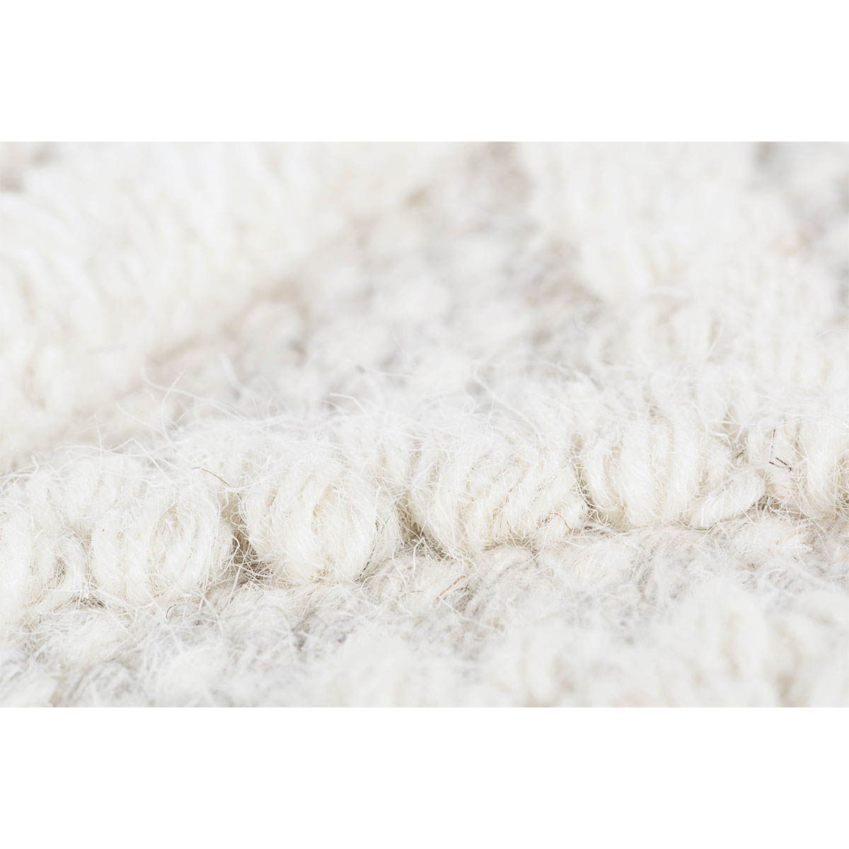 Luxor living Teppich Haegga 130 x 190 cm Bild 2