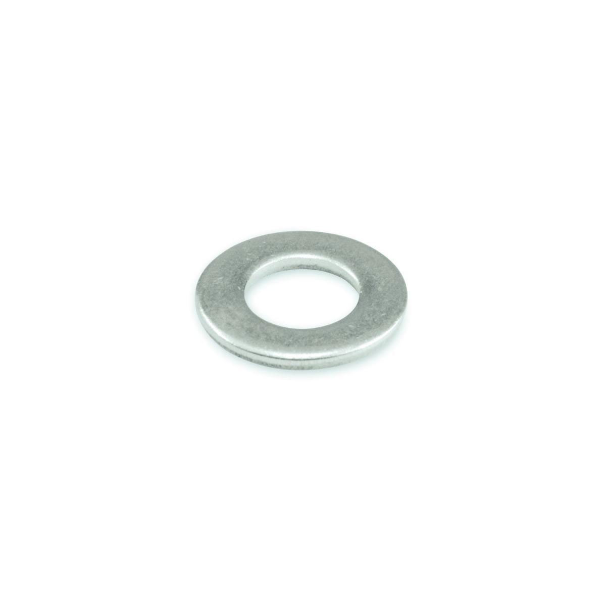 Suki Scheibe 5,3 x 10 x 1 mm 10 Stück Suki Scheibe 5,3 x 10 x 1 mm 10 Stück