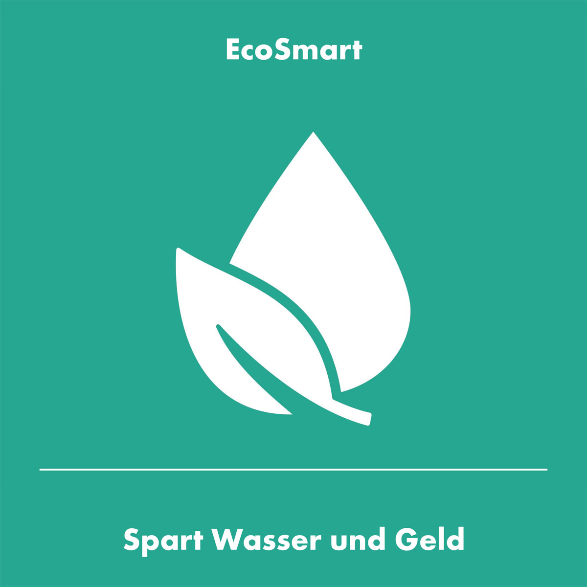 Hansgrohe Spültischarmatur Zesis M33 chrom Bild 10