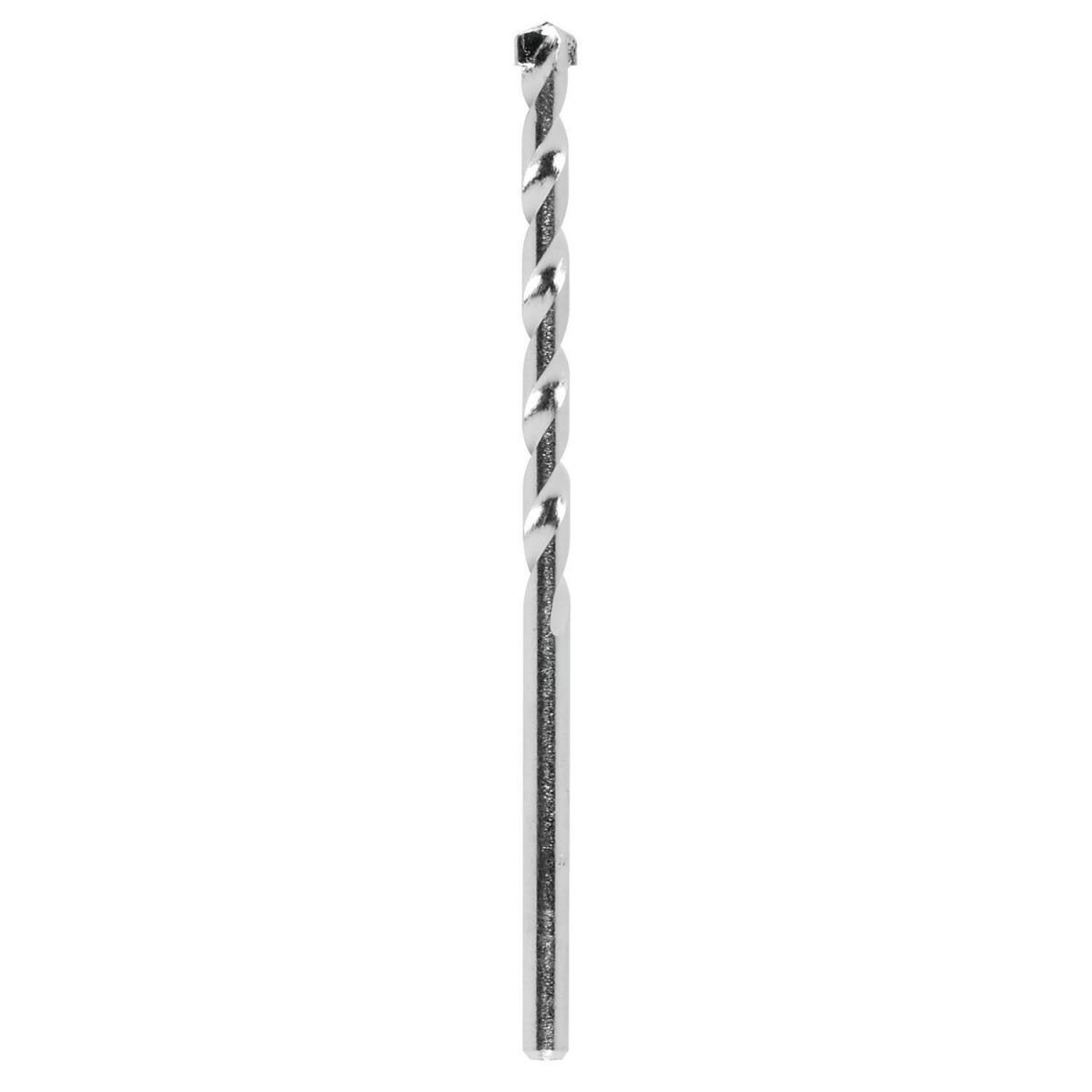 Bosch  DIY Steinbohrer Durchmesser 6 x 100 mm Bild 3