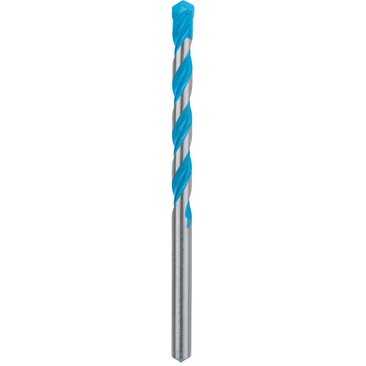 Bosch Professional Expert CYL-9 MultiConstruction Bohrer 6 x 60 x 100 mm d 5,5 mm