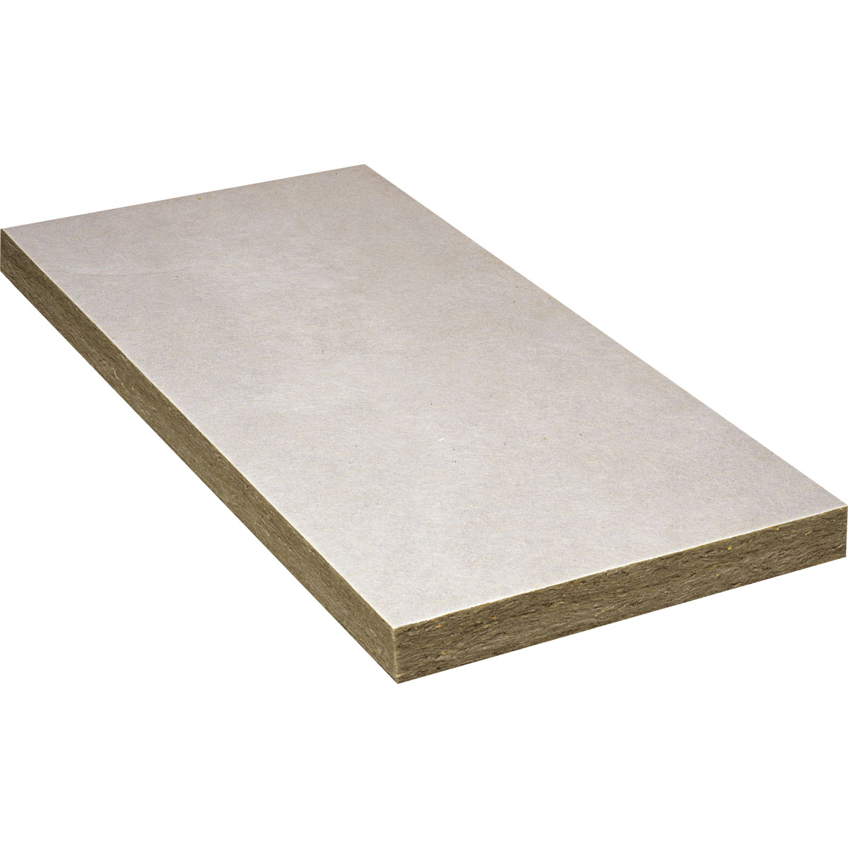 ISOVER Kellerdeckendämmung Topdec DP 3 119,4 x 59,4 x 12 cm