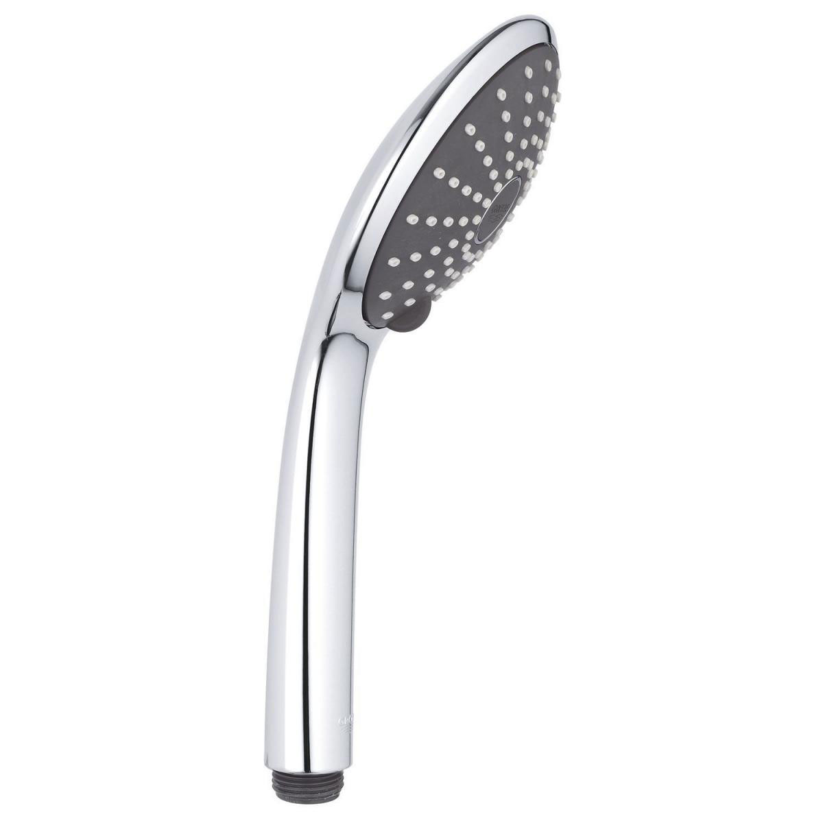 Grohe Handbrause Vitalio Joy Duo
