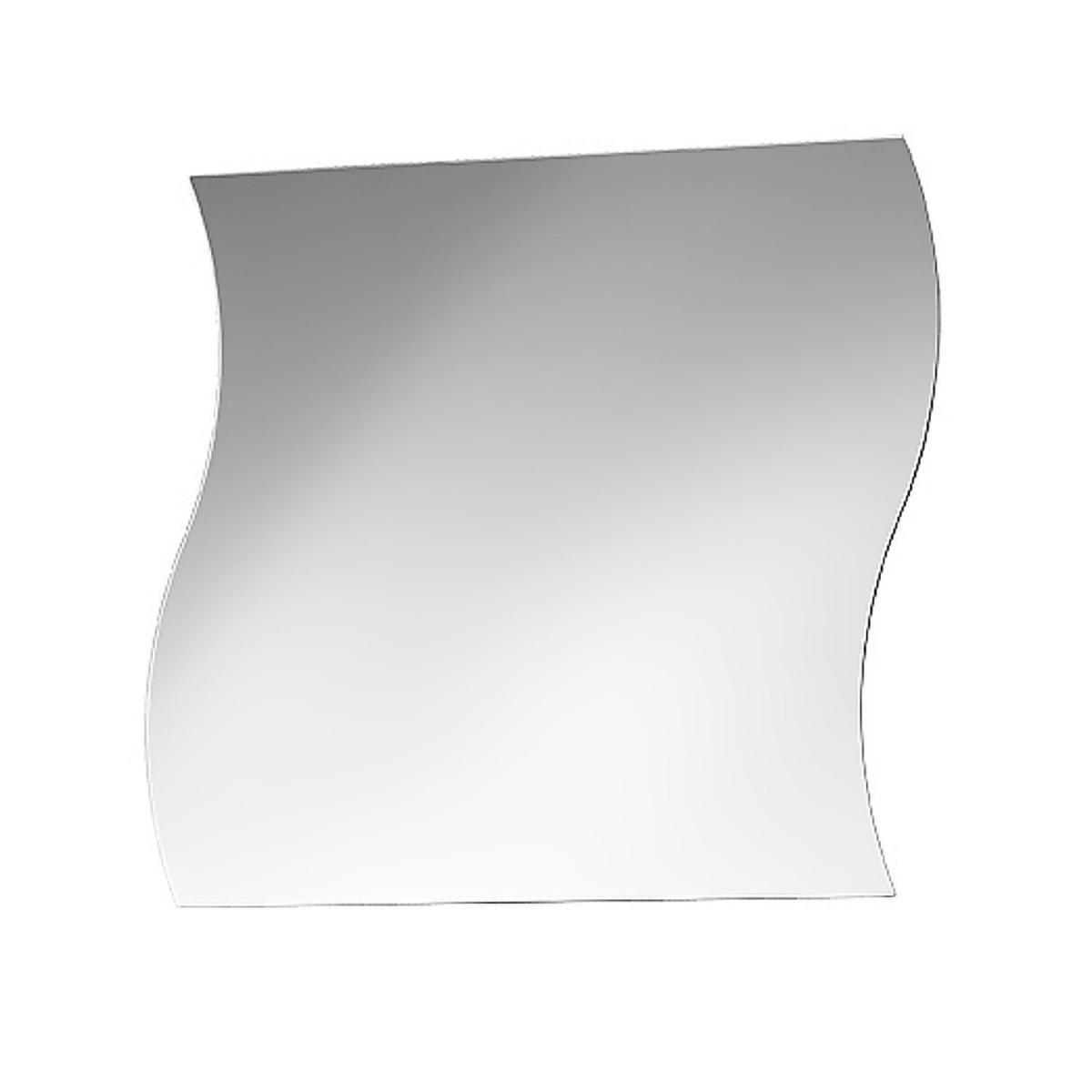 Jokey Normspiegel Kobra XS 44 x 40 cm