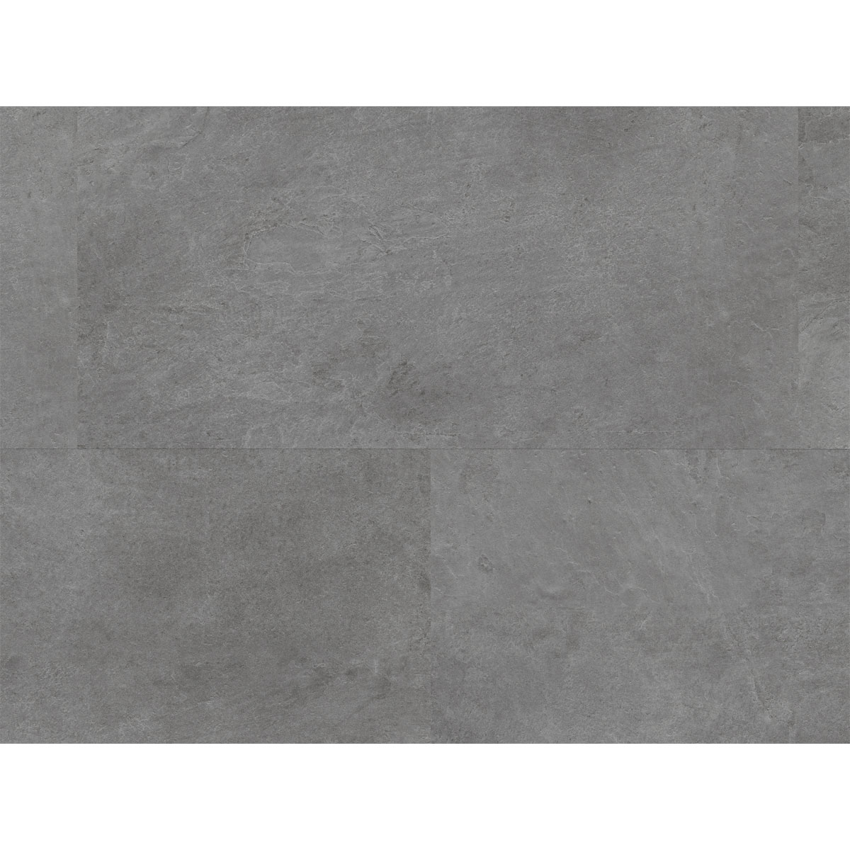 Specht Vinylboden Vinylboden SPC Classic Yukon 60 x 30 cm