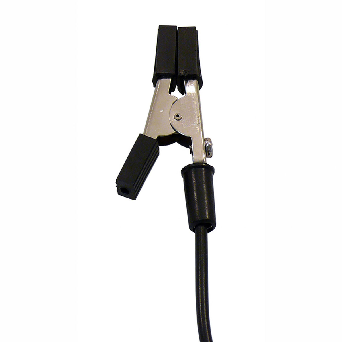 PCE Instruments Drehzahlmessgerät „PCE-AT 5“, 2- und 4-Taktmotoren Bild 2