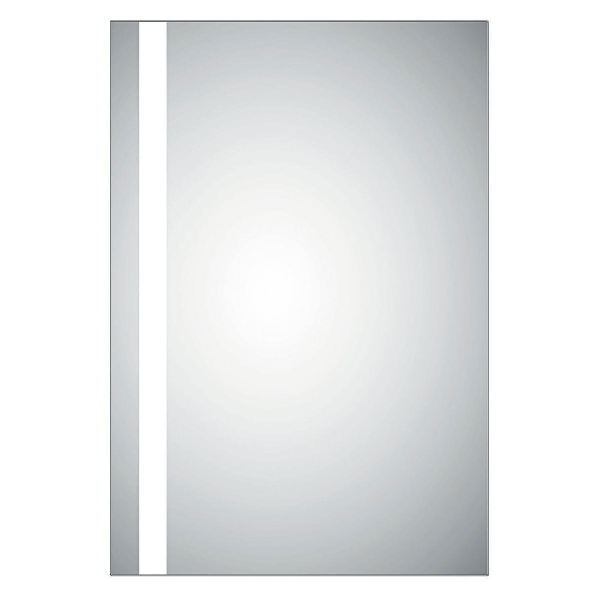 Valblue LED-Spiegel Alaska Bild 1