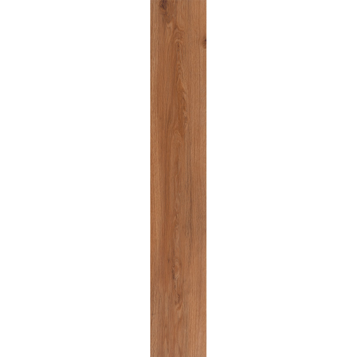 Specht Vinylboden Avignon Eiche Natur 121 x 19 cm