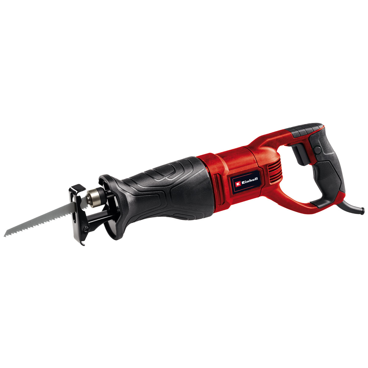 Einhell  Universalsäge TC-AP 690 E Bild 1