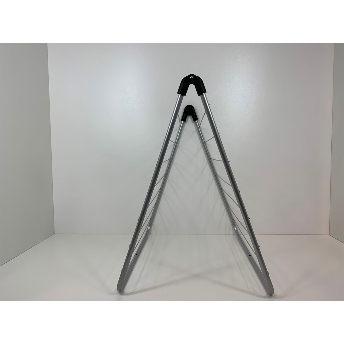 Metaltex Badewannentrockner Nevis 7 m Trockenlänge Bild 3