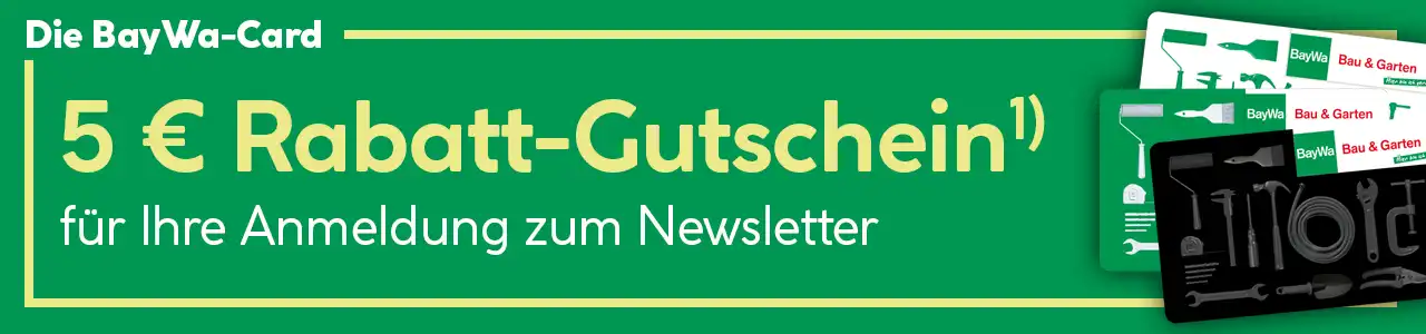 Teaser Willkommengeschenk zur Kundenkarte Teaser Willkommengeschenk zur Kundenkarte