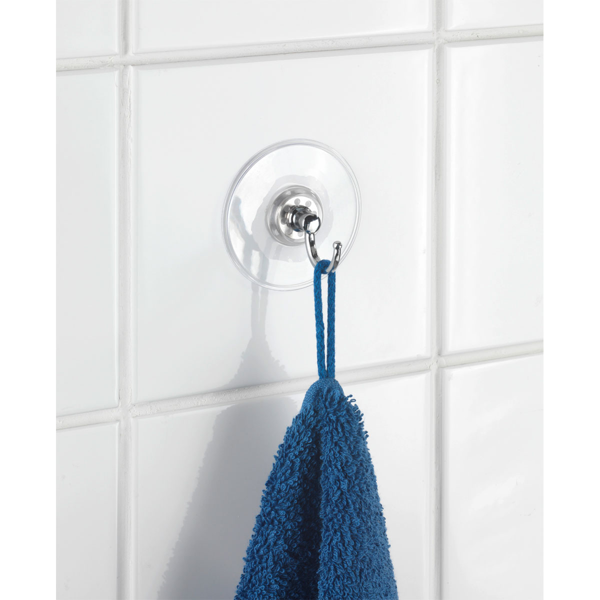 Wenko Saughaken Atero Bild 3