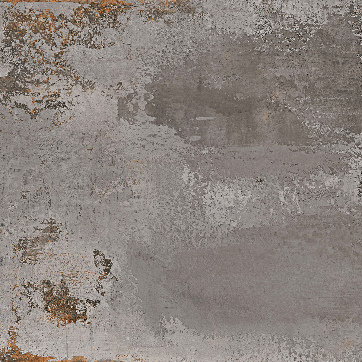 Terrassenplatte No 1 Tile Black 60 x 60 x 2 cm