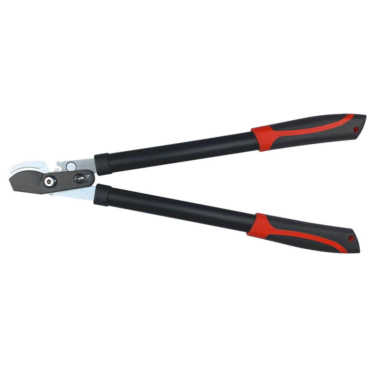 Basic Astschere Bypass