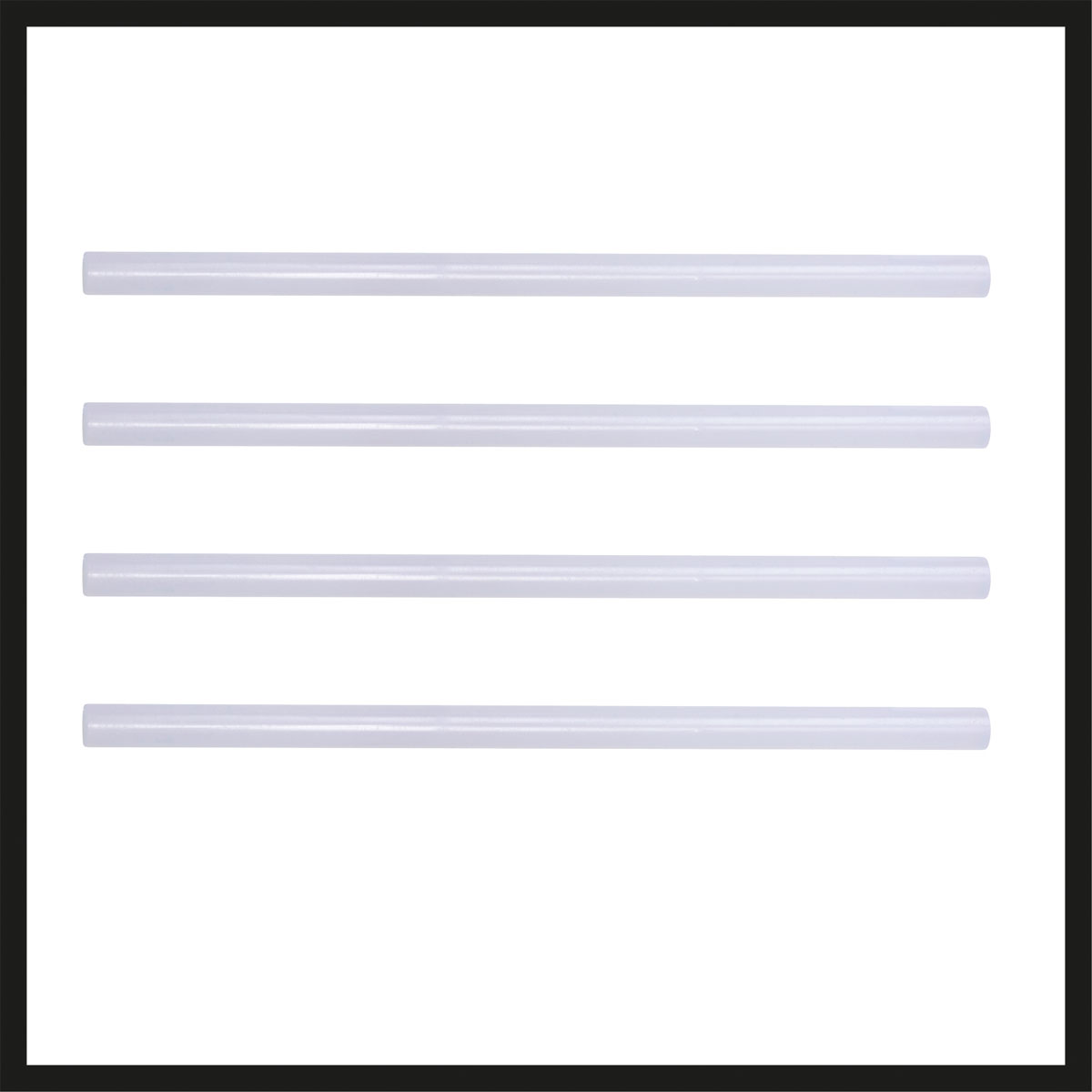 Einhell Akku-Heißklebepistole TC-CG 3,6/1 Li Bild 3