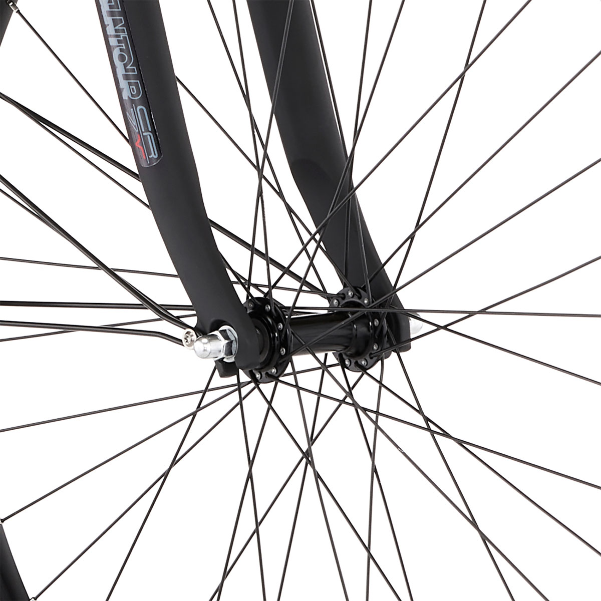 Fischer Bikes E-Citybike Bild 10