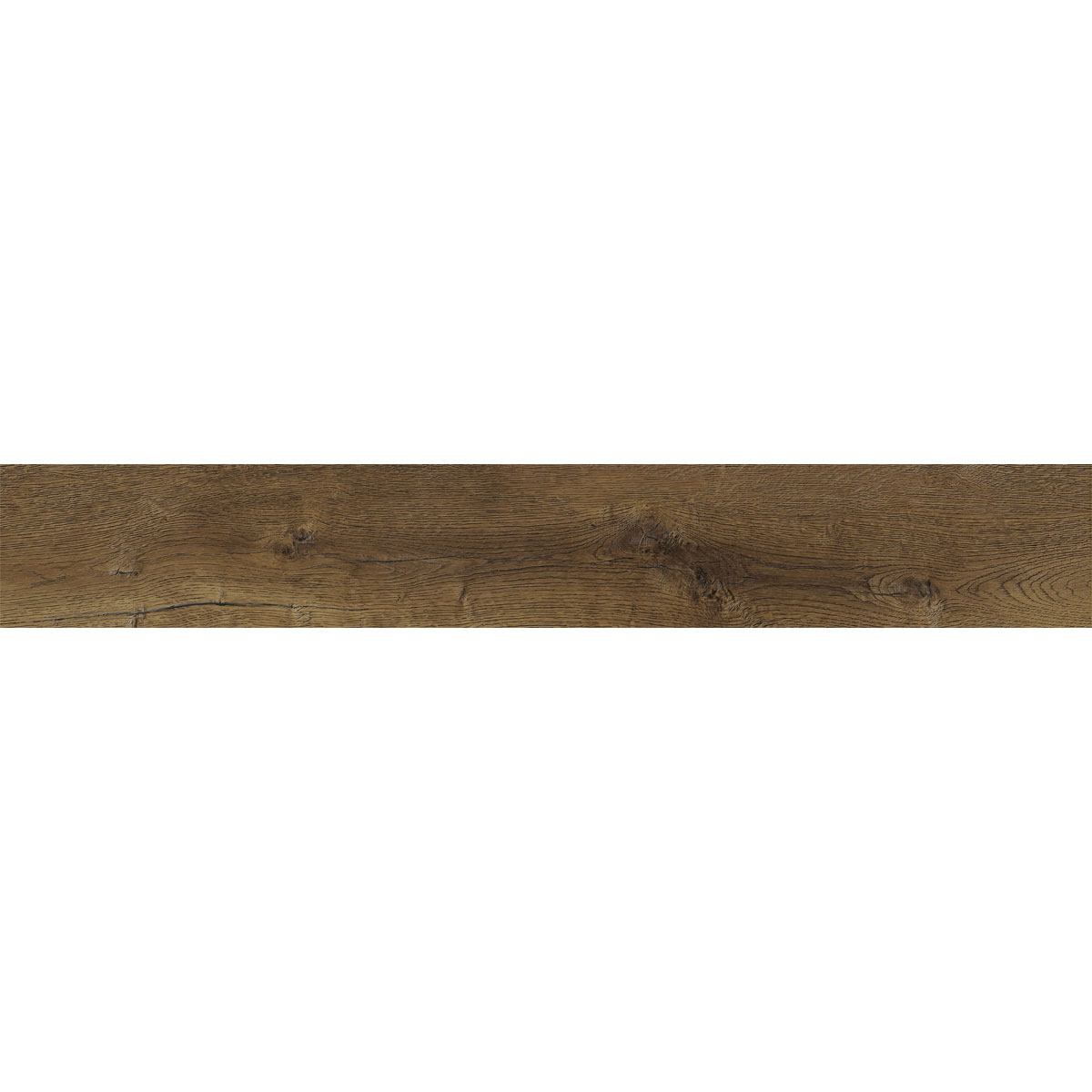 Specht SPC Vinylboden Classic Eiche rustikal