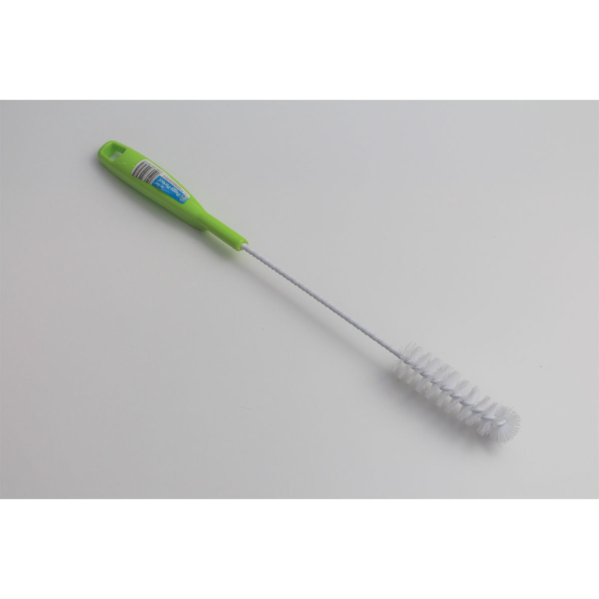 Peggy-Perfect Kaffeekannenbürste Nylon