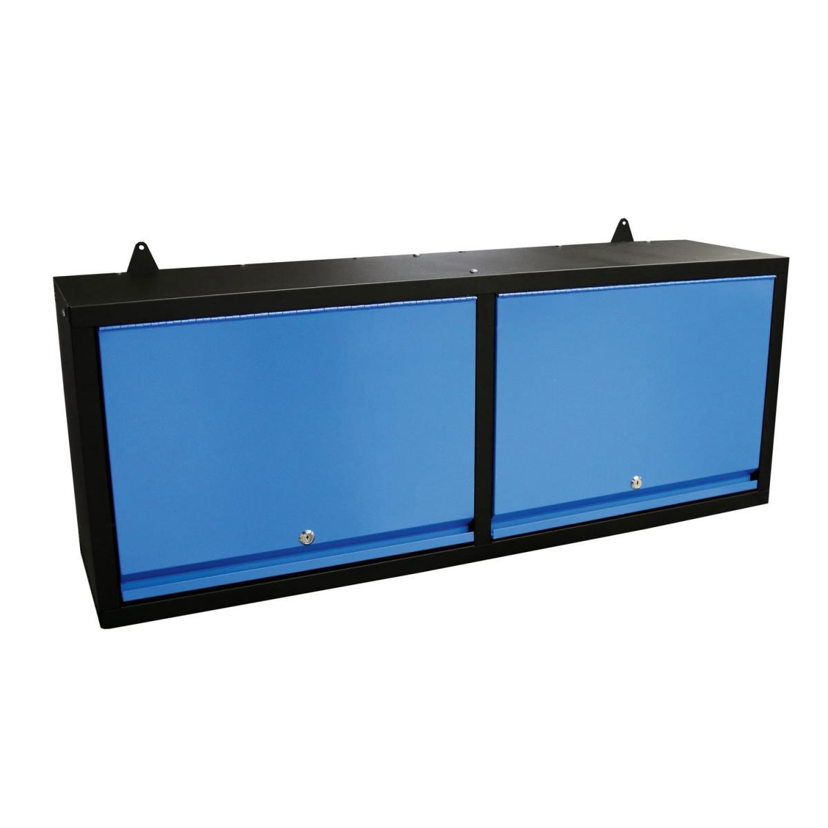 Güde Wandschrank GWS 2T