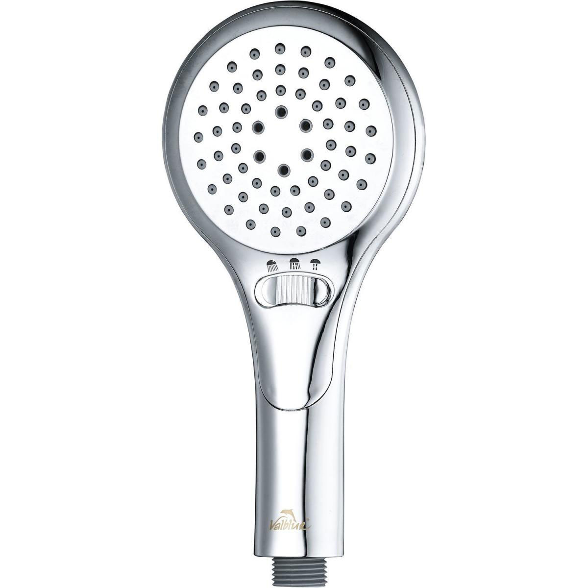 Valblue Handbrause Elbe