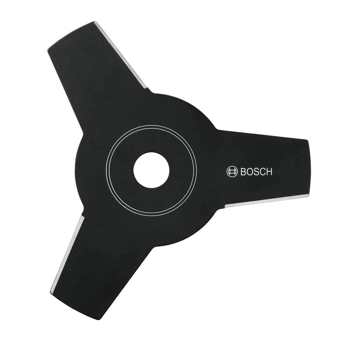Bosch  Messer für AFS 23-37