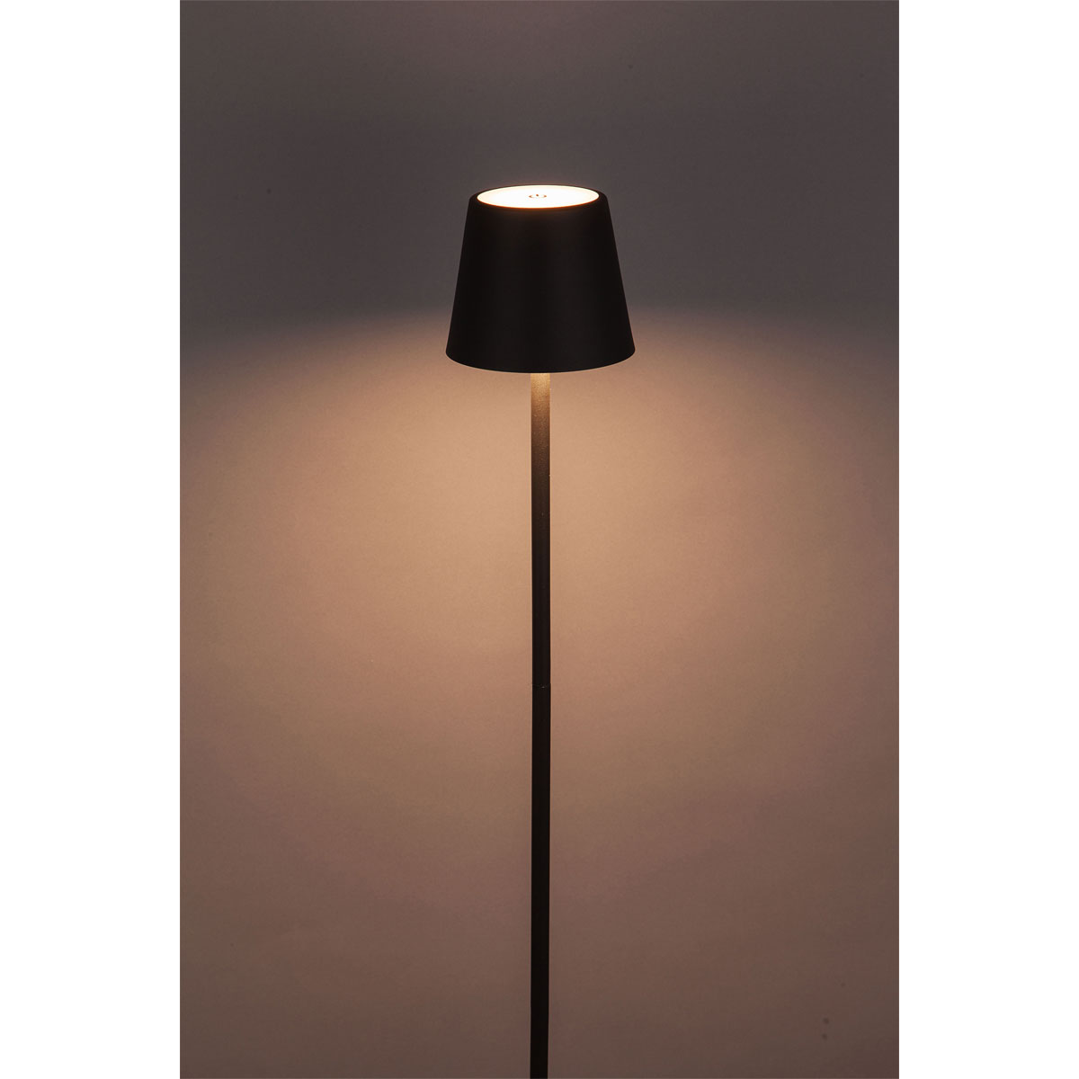 Flector Stehleuchte ANTIGUA  Bild 4