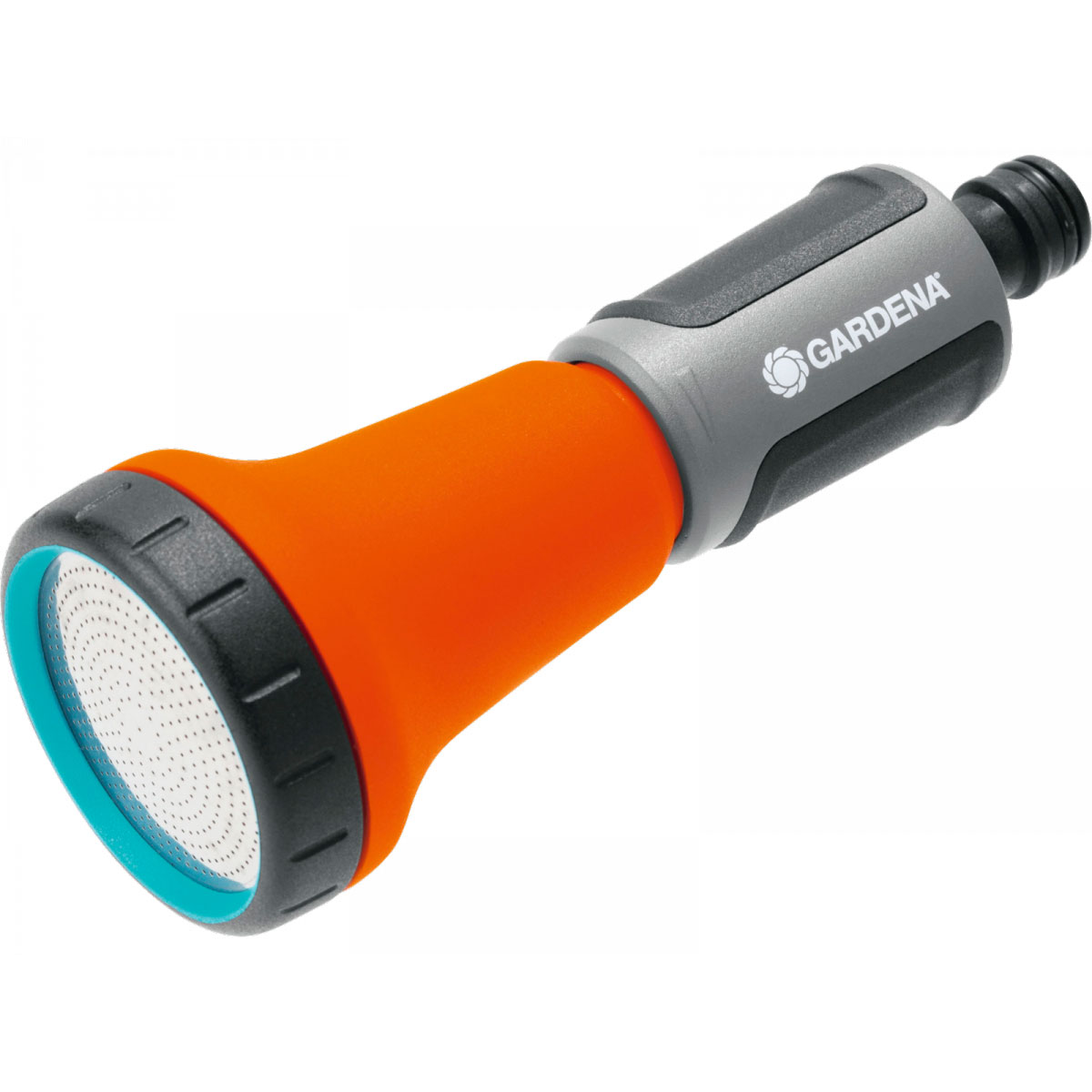 Gardena  Bewässerungsbrause 18301-50
