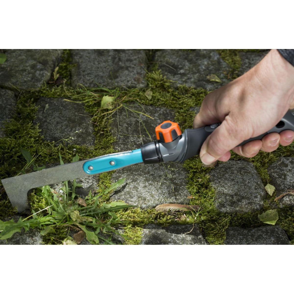 Gardena CombisystemFugenkratzer 562787