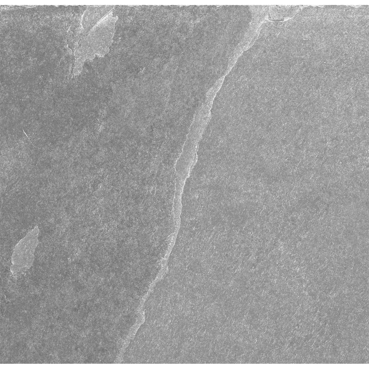 Bodenfliese Brixstone grey 61,5 x 61,5 x 0,92 cm