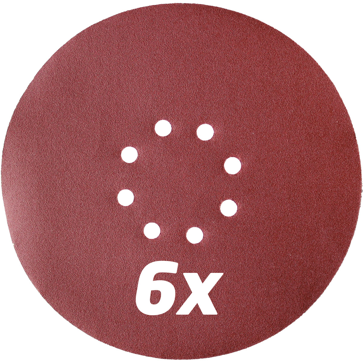 Einhell Trockenbauschleifer TC-DW 225 Bild 2