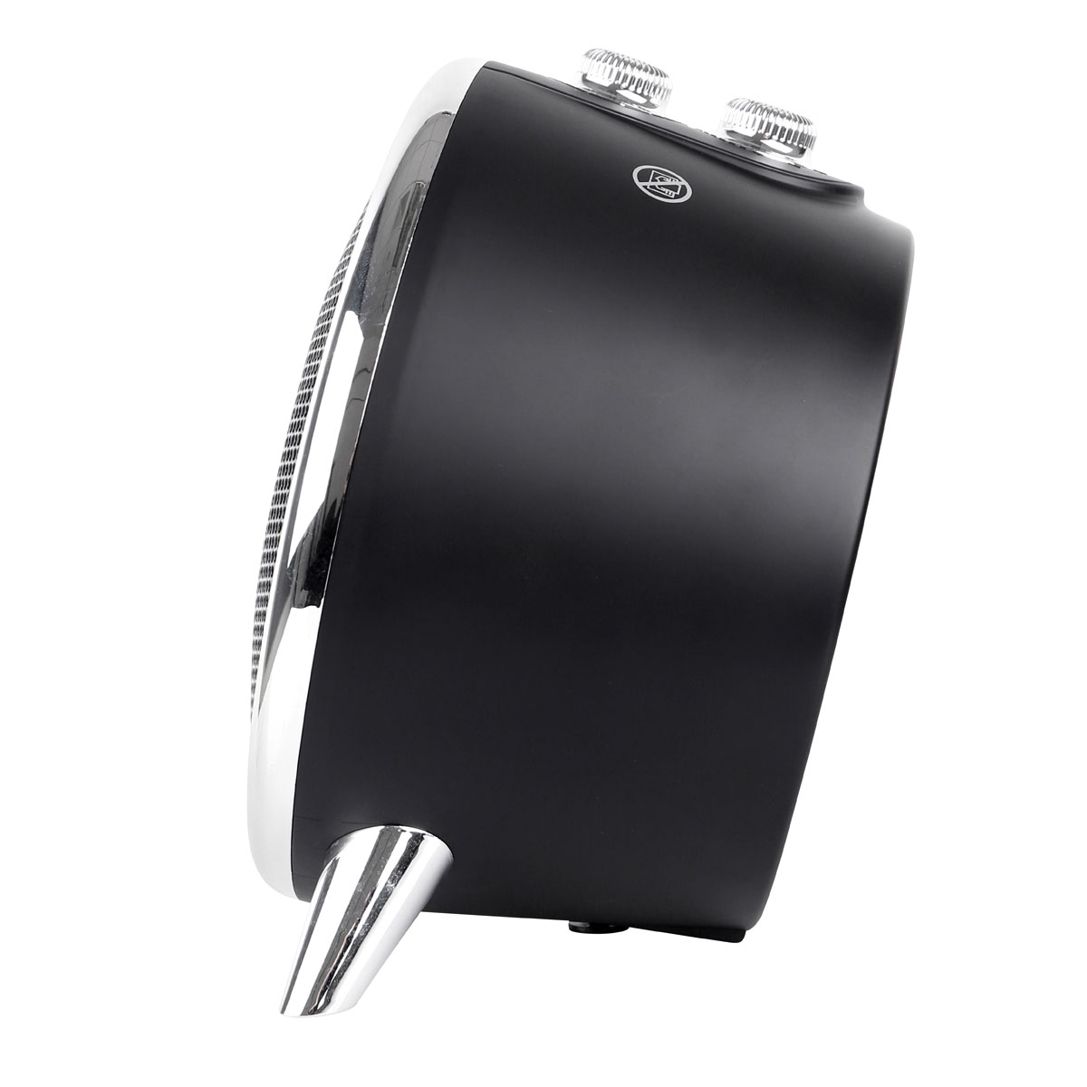 MyFireTool Keramik-Heizlüfter 1500 W Bild 3