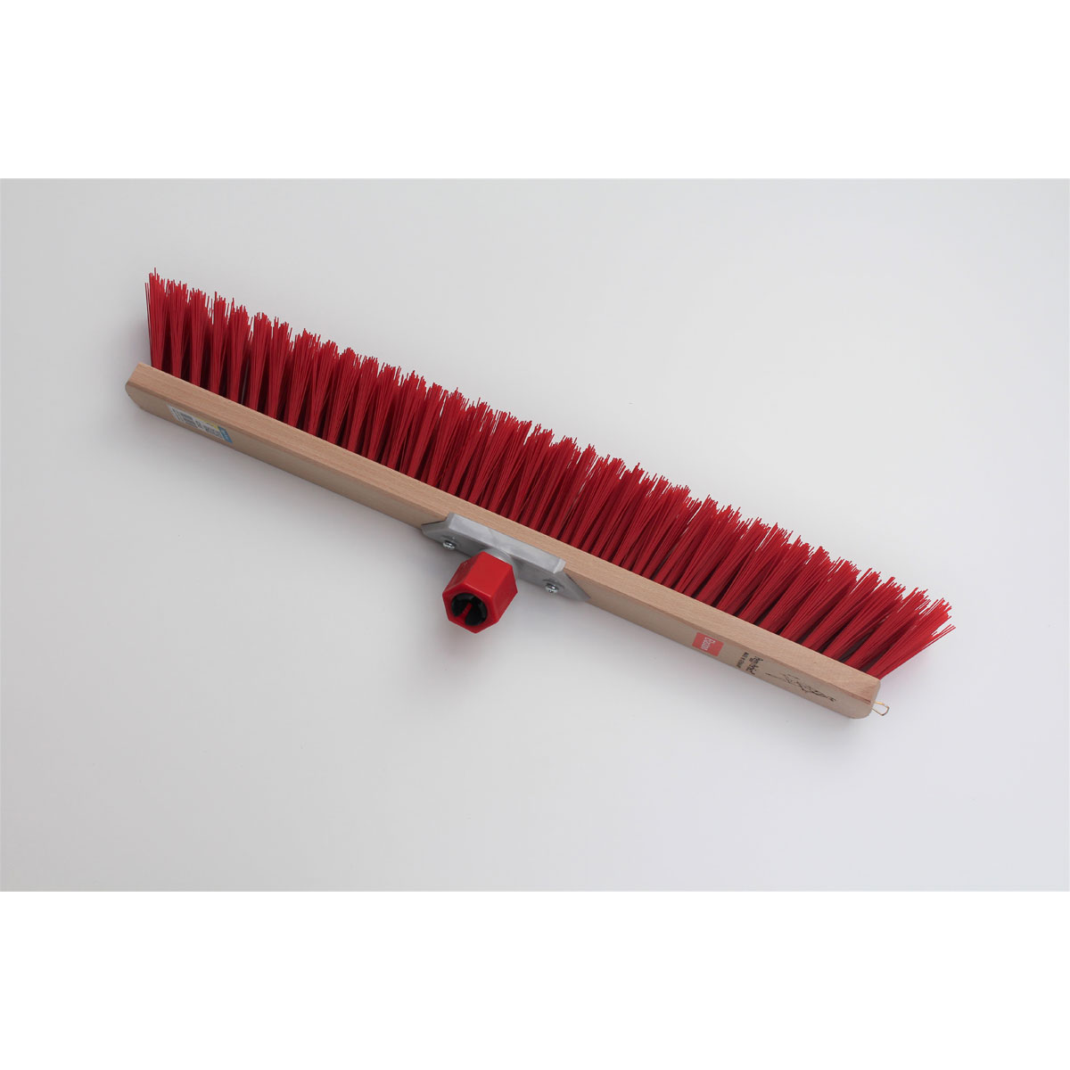 Peggy-Perfect Saalbesen Connection 60 cm